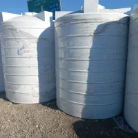 عرضه مخزن آب اقتصادی باکیفیت تانکرتولیدی