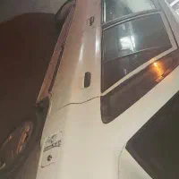 ماشین توضیحات در آگهی نوشتم