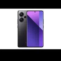 شیائومی +Redmi Note 13 Pro با حافظهٔ ۵۱۲ گیگابایت|موبایل|شیراز, شهرک امام حسین|دیوار