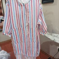 تخفیف ویژه پوشاک زنانه روزمره و مجلسی|لباس|کیش, |دیوار