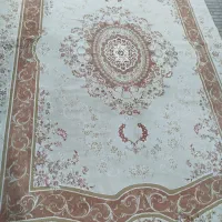 جفت 9متری یک شکل طرح خوشگل