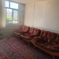 اجاره کوتاه مدت