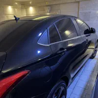 آریزو5 fl مدل۱۴۰۳( Arizo5 fl)|خودرو سواری و وانت|زاهدان, |دیوار