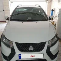 کوییک s مدل 1401