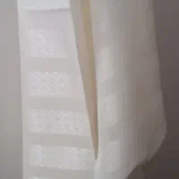 شال های حریر|لباس|تهران, گلاب دره|دیوار