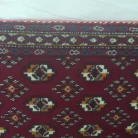 پشتی