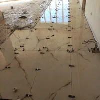 انجام کلیه کار های نماکاری آجرنماوسنگ وسرامیک|خدمات پیشه و مهارت|اصفهان, جویباره|دیوار