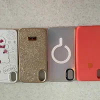 گارد|لوازم جانبی موبایل و تبلت|سنندج, |دیوار