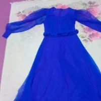 لباس های زنانه سایز،۳۸تا ۴۲