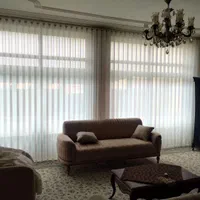 تولیدی پرده|پرده، رانر، رومیزی|یزد, |دیوار