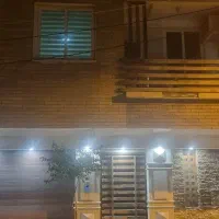 واحد-65متری-یک-خواب-شیک-در-فروزان