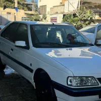 ۴۰۵ slx تیوفایو