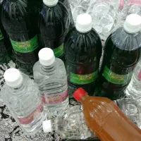 عرقیجات|خوردنی و آشامیدنی|اهواز, شهرک الهیه|دیوار