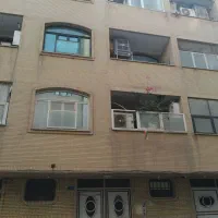 واحد-70-متری-طبقه-اول-فردوسی