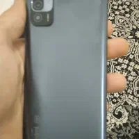 redmi 5G|موبایل|مشهد, طبرسی شمالی|دیوار