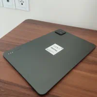 شیائومی pad6
