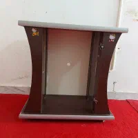 میزتلویزیون