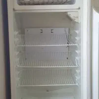 یخچال معمولی|یخچال و فریزر|شیروان (لرستان), |دیوار