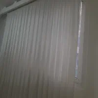 پرده