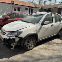 کوییک تصادفی روشن حرکت