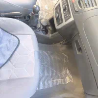 ساینا 1400 کم کار|خودرو سواری و وانت|زاهدان, |دیوار