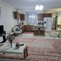 فروش آپارتمان ۶۰ متر بر خاوران روبرو نبرد|فروش آپارتمان|تهران, هاشم‌آباد|دیوار