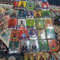 کیمدی قیمت توافقی|اسباب‌‌بازی|گلپایگان, |دیوار