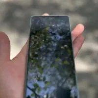 گوشی موبایل Redmi note 13 pro|موبایل|کرمانشاه, |دیوار