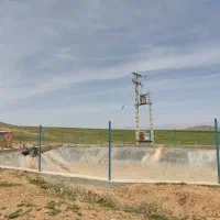 بسم-الله-الرحمن-الرحیم-فروش-فوری-زمین-کشاورزی