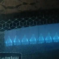 سرویس تعمیرنصب شومینه بخاری ابگرمکن گازکل رشت میام