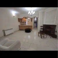 ویلایی ۱۰۰ متری ۲خواب حمیدیان دانشگاه املاک سران