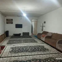 خانه-فروشی