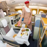 بهترین قیمت آمریکا*کانادا*استرالیا*آلمان*سوئد