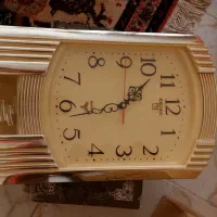 لوازم خانه وآشپزخانه|اجاق گاز و لوازم برقی پخت‌وپز|کارزان, |دیوار