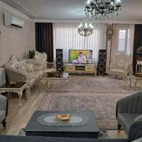 فروش آپارتمان ۹۰ متری ۲ خوابه طبقه ۱ در شهرک ۱۱۰|فروش آپارتمان|فردیس, شهرک ۱۱۰|دیوار