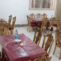 باغ-ویلا