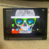 تبلت لنوو|تبلت|تهران, کیانشهر|دیوار