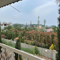 ویلا|فروش خانه و ویلا|چابکسر, |دیوار