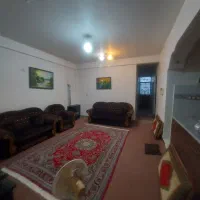 ویلا باغ ۵۰۰ متری رشت خشکبیجار رشت کوچصفهان گیلان|فروش خانه و ویلا|کوچصفهان, |دیوار