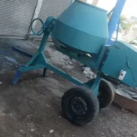 به یک همکار جوشکار نیازمندیم