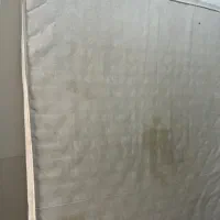 خوشخواب|تشک تختخواب|بیرجند, |دیوار