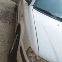 سمند|خودرو سواری و وانت|ارومیه, |دیوار