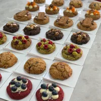 اموزش پیتزا ناپولی تخصصی|خدمات آموزشی|شیراز, شهرک سراج‎|دیوار