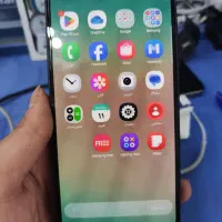 سامسونگ A26 نونو|موبایل|باقرشهر, |دیوار