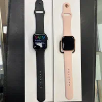 اپل واچ کارکرده