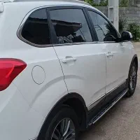 تیگو 5|خودرو سواری و وانت|عباس‌آباد, |دیوار