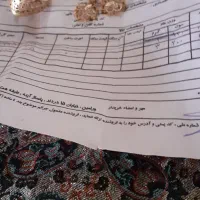 گوشواره وانگشتر طلا بدون اجرت|جواهرات|قرچک, باقرآباد|دیوار