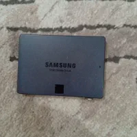 فروش هارد SSD 1TB 870 QVO با تخفیف