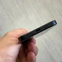 Iphone 16 256 register|موبایل|تهران, توحید|دیوار