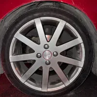 رینگ پیتلاین